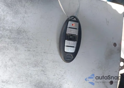 2013 Nissan Altima 3.5 Sl z USA, uszkodzony, nr VIN 1N4BL3AP5DC296379